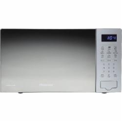 Микроволновая печь Hisense H20MOMS4