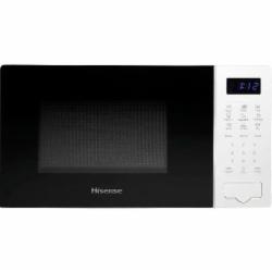 Микроволновая печь Hisense H20MOWS4