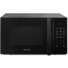 Микроволновая печь Hisense H23MOBS5HG