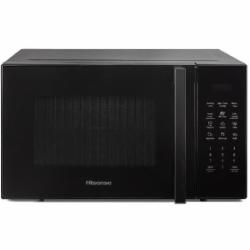 Микроволновая печь Hisense H23MOBS5HG