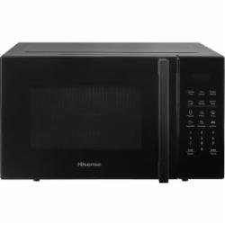 Микроволновая печь Hisense H25MOBS7H