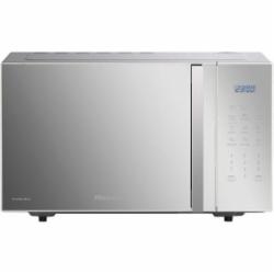 Микроволновая печь Hisense H23MOMS5HG