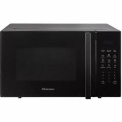 Микроволновая печь Hisense H29MOBS9HG