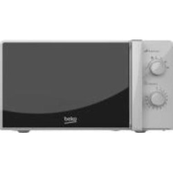 Микроволновая печь Beko MOC20100SFB