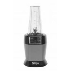 Фитнес-блендер NINJA BN495EU Personal with Auto-IQ