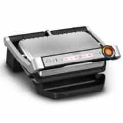 Гриль Tefal OptiGrill+ GC717D10