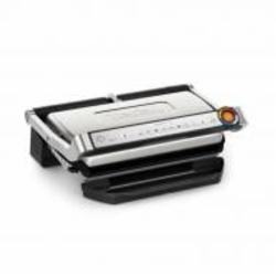 Гриль Tefal OptiGrill+ XL GC727D10