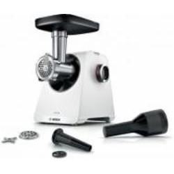 Мясорубка Bosch MultiPower Series 4 MFWS420W
