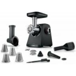 Мясорубка Bosch MultiPower Series 4 MFWS440B