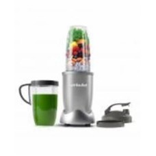 Блендер стационарный NUTRIBULLET NB907S Pro
