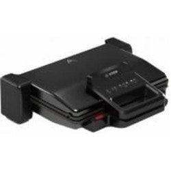 Гриль Bosch TCG3323