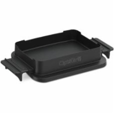 Форма для выпекания Tefal Optigrill XA732810