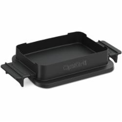 Форма для выпекания Tefal Optigrill XA732810