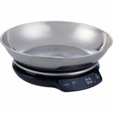 Весы кухонные Magio МG-784