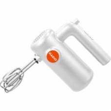 Миксер Magio MG-232 Миксер Magio MG-232