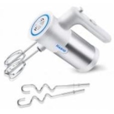 Миксер Magio MG-230 Миксер Magio MG-230