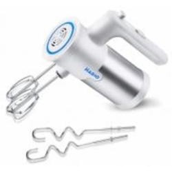 Миксер Magio MG-230 Миксер Magio MG-230