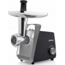 Мясорубка Gorenje MG 1601 SB