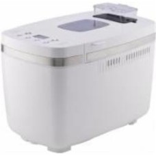Хлебопечка Gorenje BM1350W