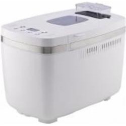 Хлебопечка Gorenje BM1350W