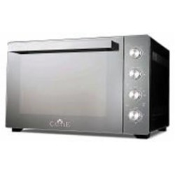 Электрическая печь Castle CPE-70B
