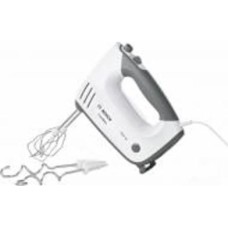 Миксер Bosch MFQ37400