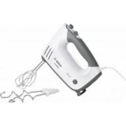 Миксер Bosch MFQ37400