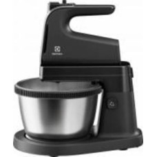 Миксер Electrolux с чашей 500 Series ESM4B