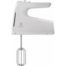Миксер Electrolux 300 Series EHM4W