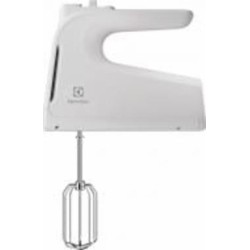 Миксер Electrolux 300 Series EHM4W