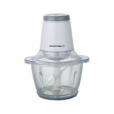 Блендер стационарный Grunhelm EBS-500G