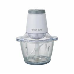 Блендер стационарный Grunhelm EBS-500G