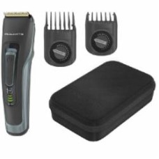 Машинка для стрижки Rowenta Advancer TN5224E0