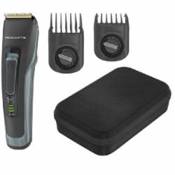 Машинка для стрижки Rowenta Advancer TN5224E0