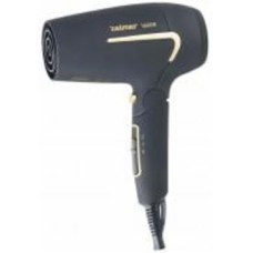 Фен дорожный Zelmer ZHD8321 1600W