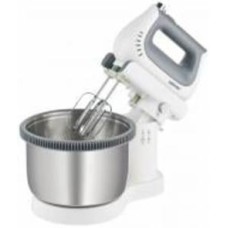 Миксер Zelmer ZHM 2659