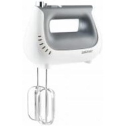 Миксер Zelmer ZHM 2650