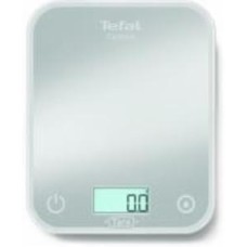 Весы кухонные Tefal Optiss BC50D4V0