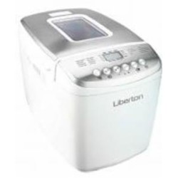Хлебопечка Liberton LBM-6308