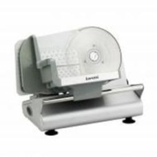 Ломтерезка Laretti LR-CS0159