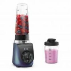 Фитнес-блендер Tefal BLEND UP BL19H4F0