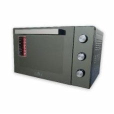 Электрическая печь Castle CPE-45H