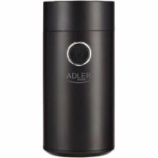 Кофемолка Adler AD-4446BS