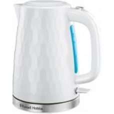 Электрочайник Russell Hobbs 26050-70 Honeycomb