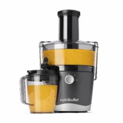 Соковыжималка NUTRIBULLET NBJ100G