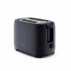 Тостер Moulinex Morning LT2M0810