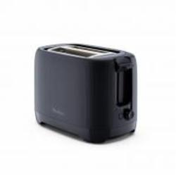 Тостер Moulinex Morning LT2M0810