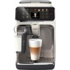 Кофемашина Philips 4400 series EP4443/70