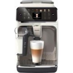 Кофемашина Philips 4400 series EP4443/70