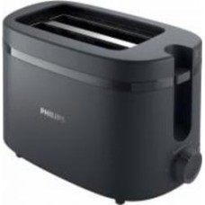 Тостер Philips Series 1000 HD2510/90